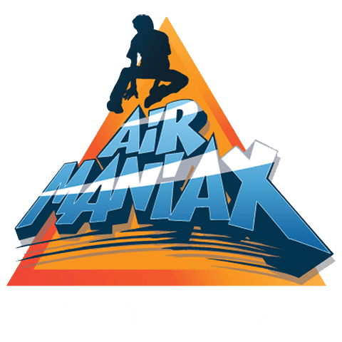 Air Maniax