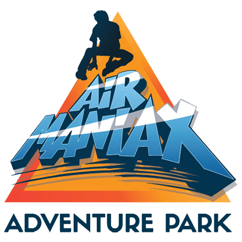 Air Maniax