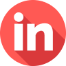 linked-in 