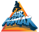 Airmanix