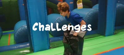 Challenges